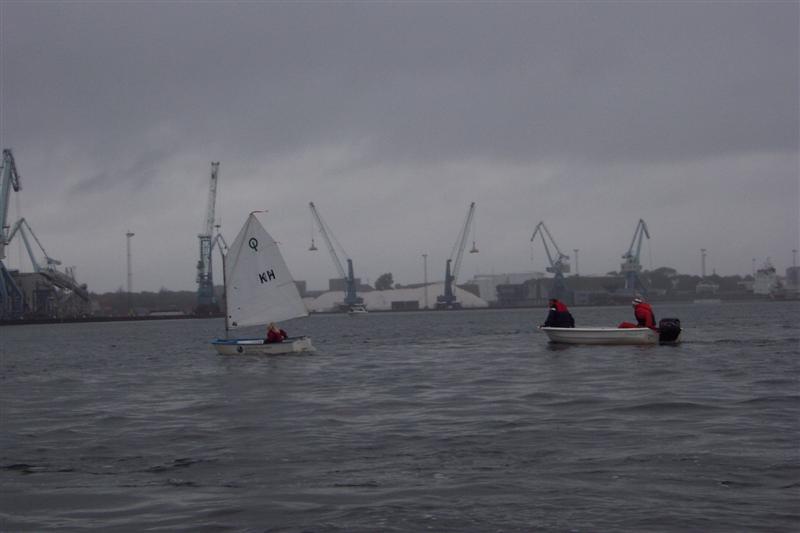 Vis 20061008-120125.jpg i fuld st�rrelse